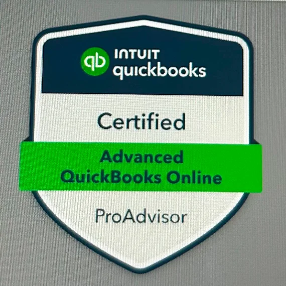 Dental Bookkeeping
