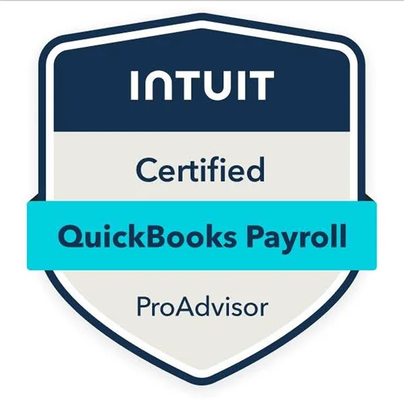 Dental Bookkeeping