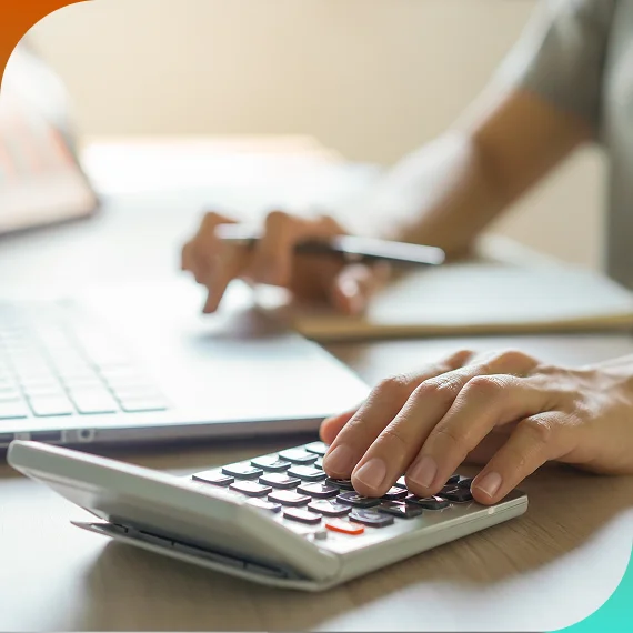 Payroll Record Verification