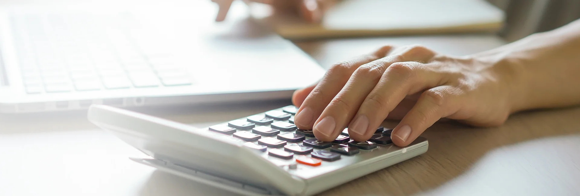 Bookkeeping For Small Businesses