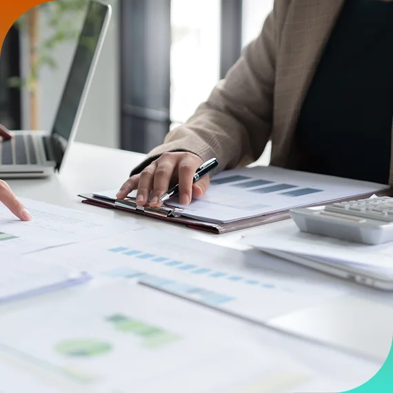Bookkeeping For Dental Practices