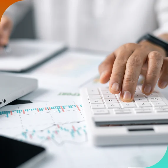 Bookkeeping For Dental Practices