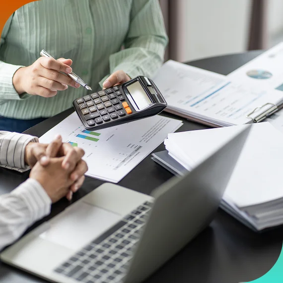 Bookkeeping For Dental Practices