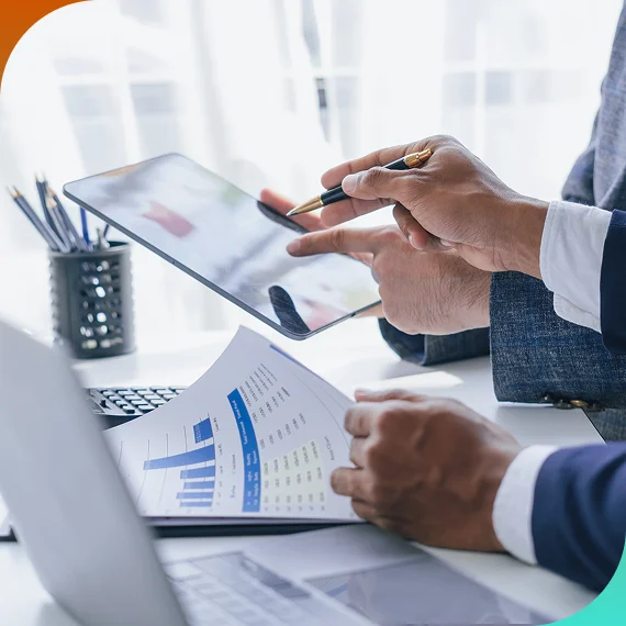 Bookkeeping For Dental Practices