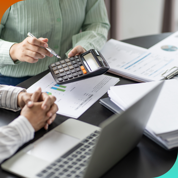 Bookkeeping For Small Businesses