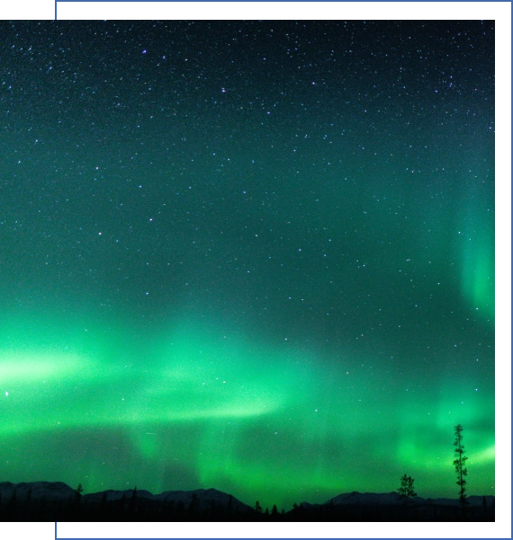 Financial Statement Preparation