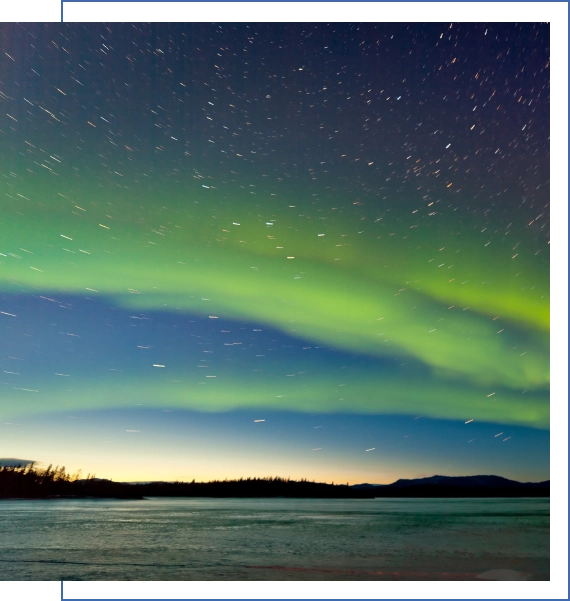 Benefits of Financial Reporting Services