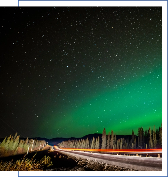 Timely and Accurate Payroll Processing