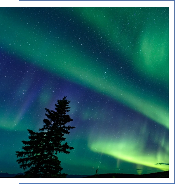 Customized Payroll Solutions for Tradesmen and Outfitters