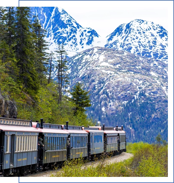 Business and Brand Photography