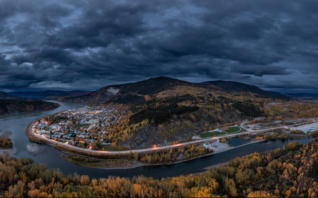 Small Business Financial Reporting