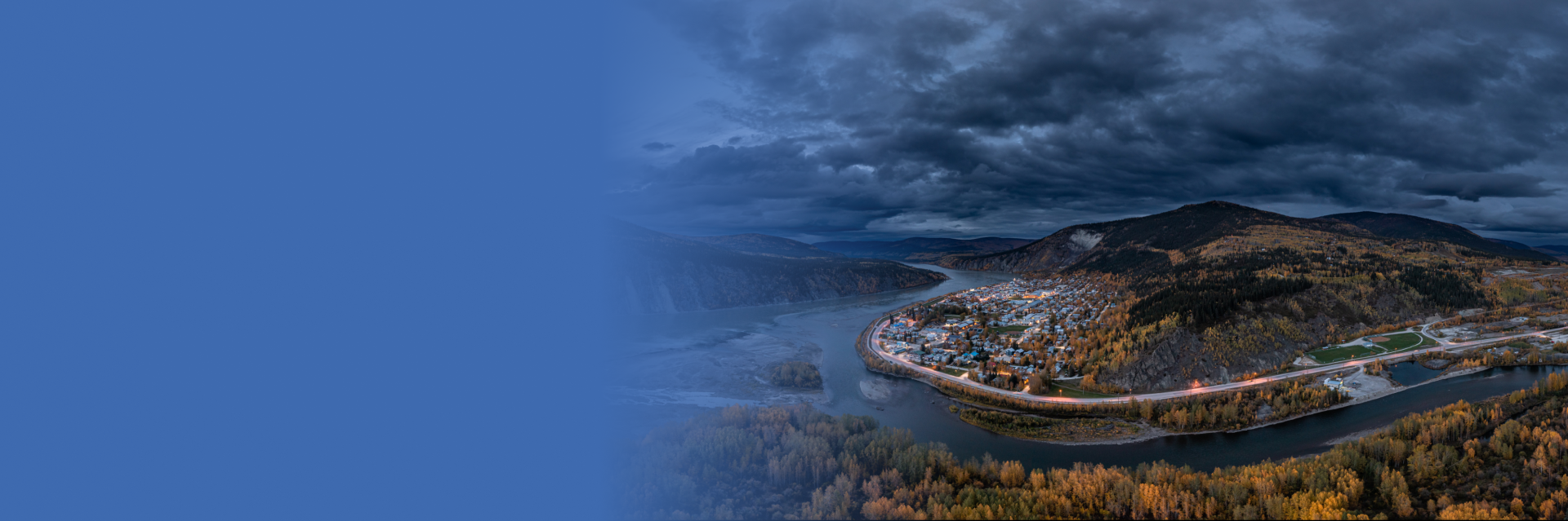 Small Business Financial Reporting