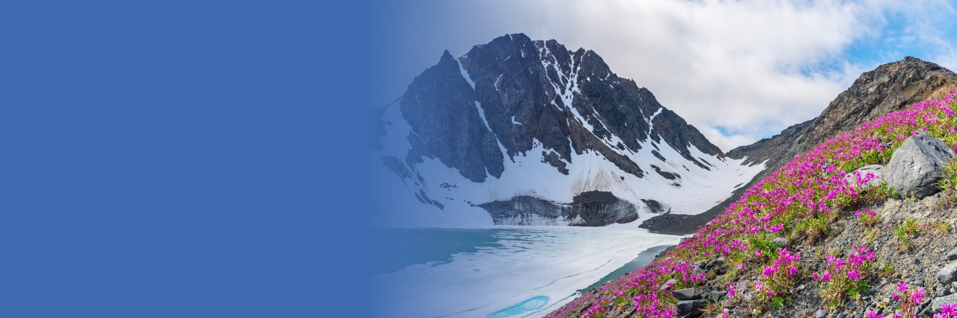 Payroll Processing For Small Businesses