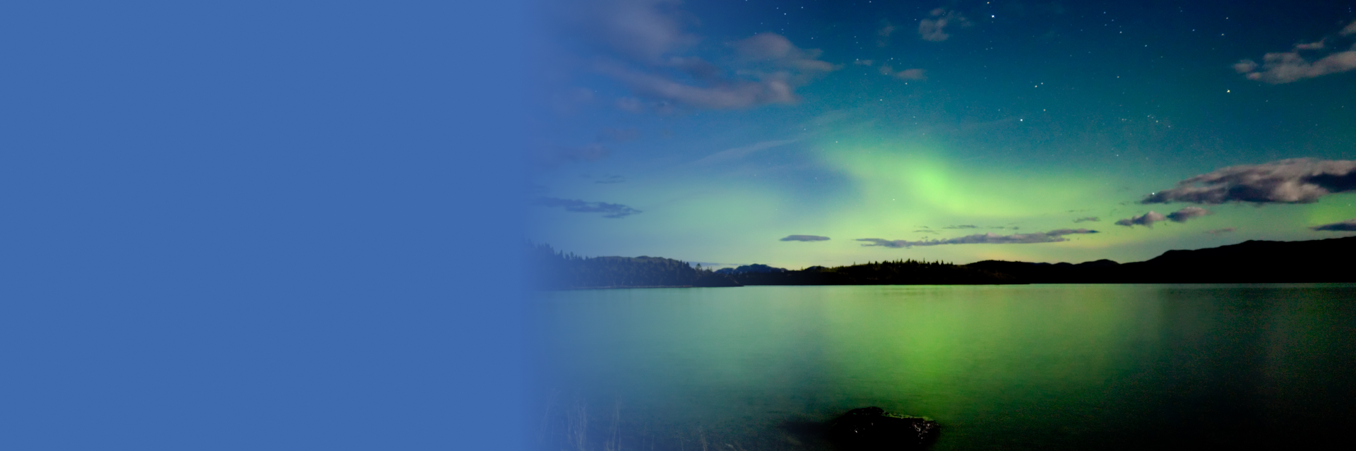 Professional Photography Services