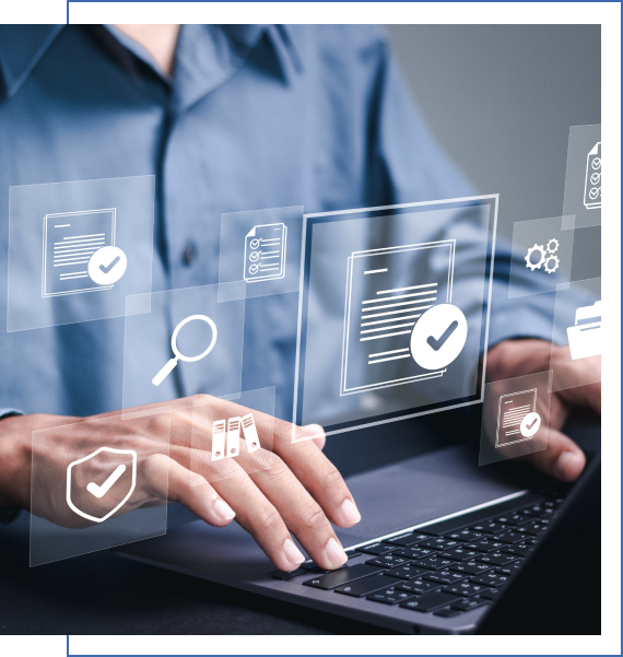 Government Remittances Canada