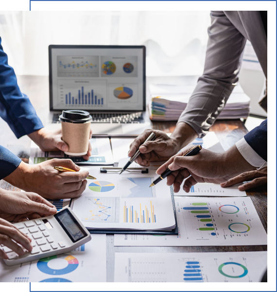 Government Of Canada Payroll Remittance