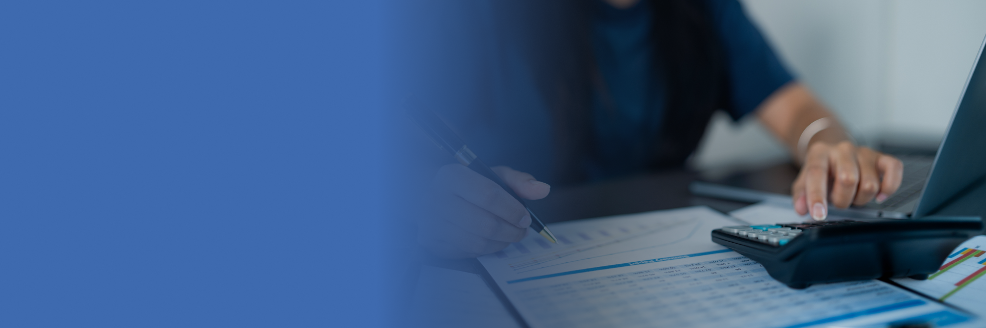 Government Remittances Canada