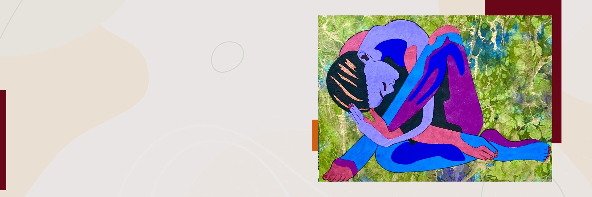 Feminist Art For Sale