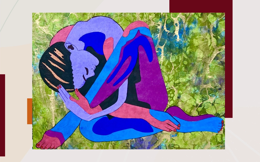 Feminist Art For Sale
