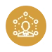 Expertise and Experience