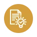 Customized Solutions