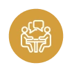 Plan & Schedule