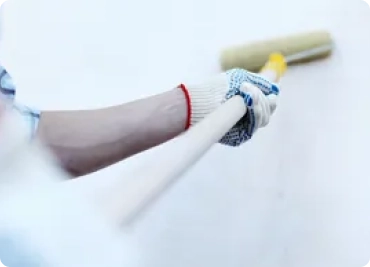 PAINTERS