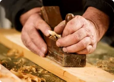 CARPENTERS