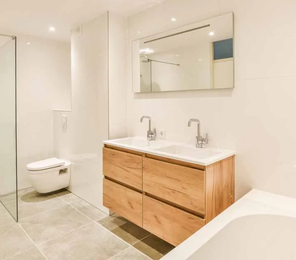 Home Remodeling Toronto