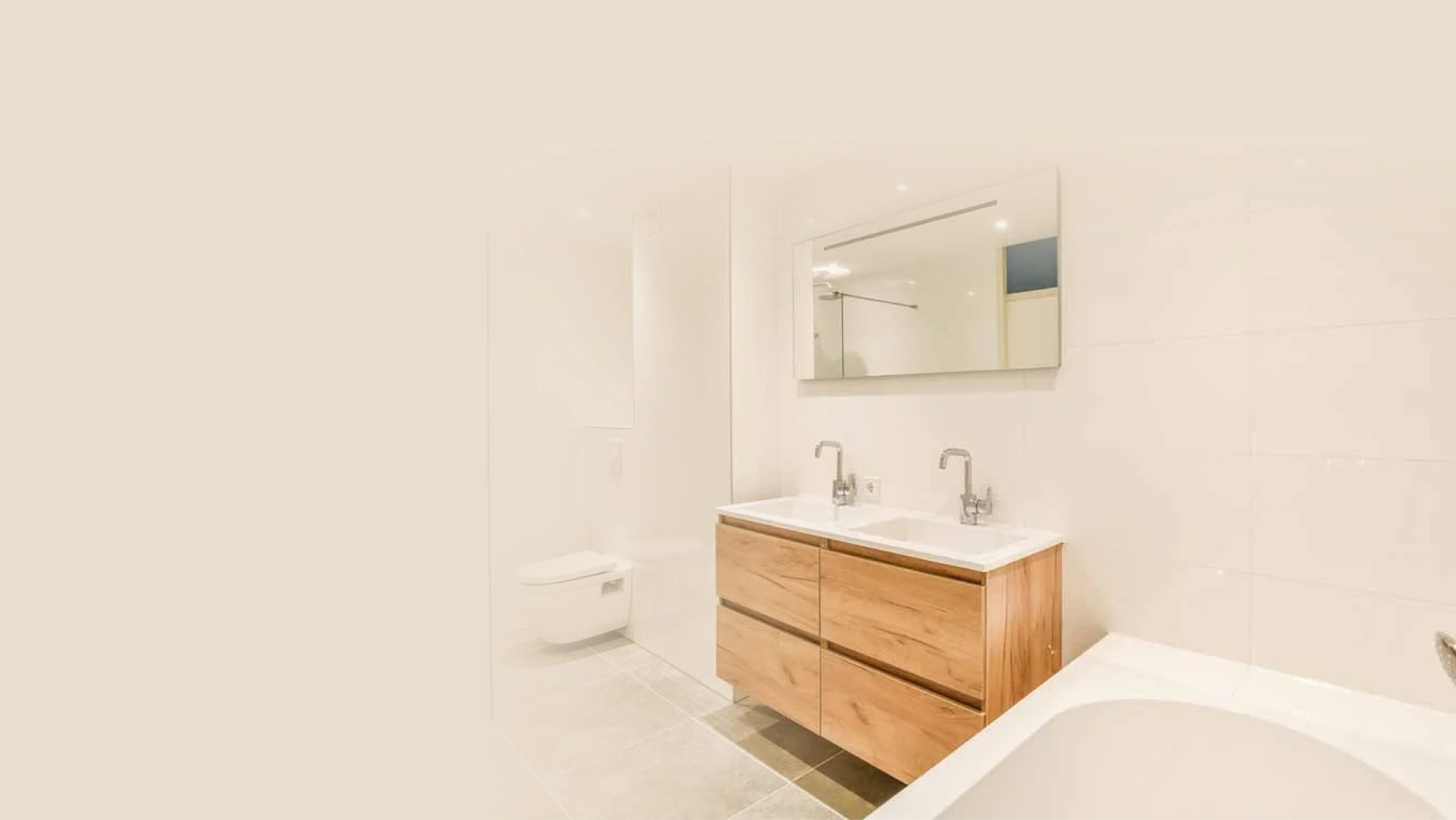 Home Remodeling Toronto