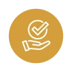 Project Execution