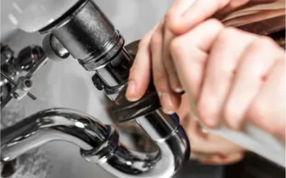 Plumbers