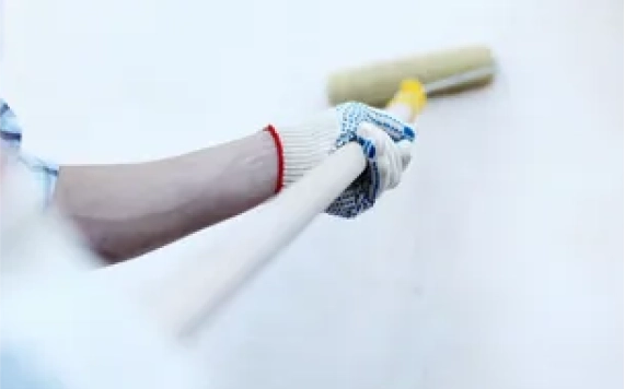 Painters