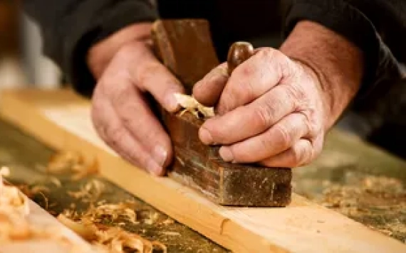 Carpenters