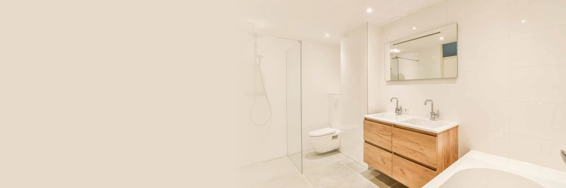 Home Renovation Company Toronto