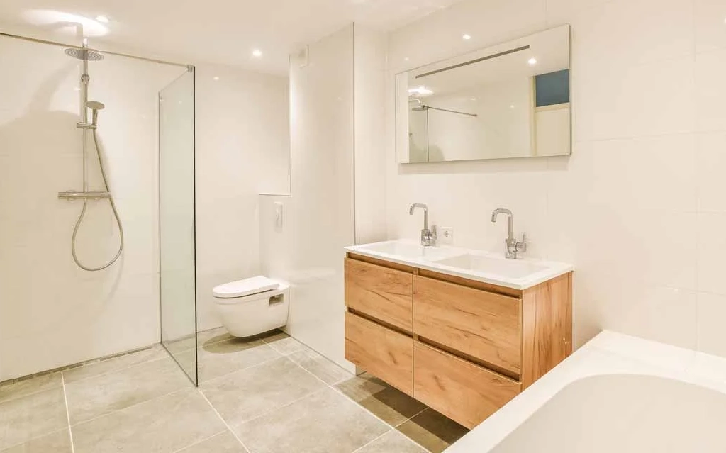 Home Renovation Company Toronto
