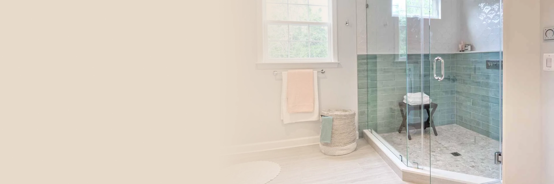 home renovation questions