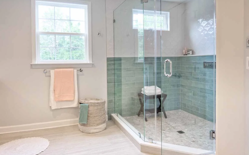 home renovation questions