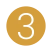 Benefit three
