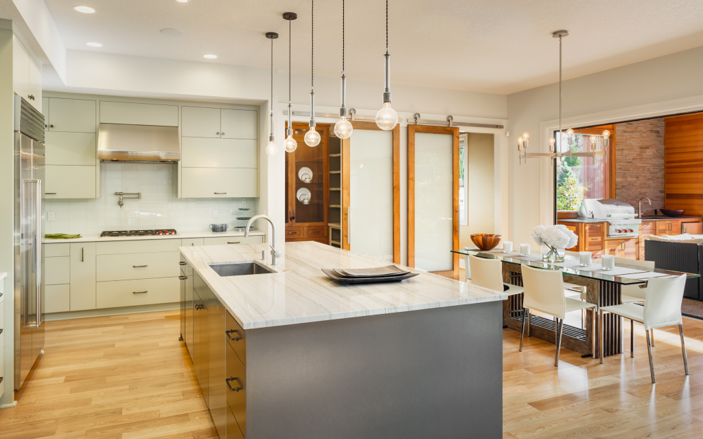 Condo Renovations Toronto
