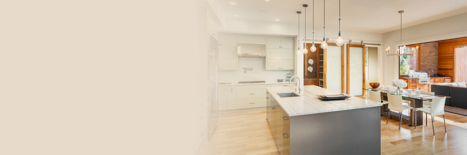 Condo Renovations Toronto