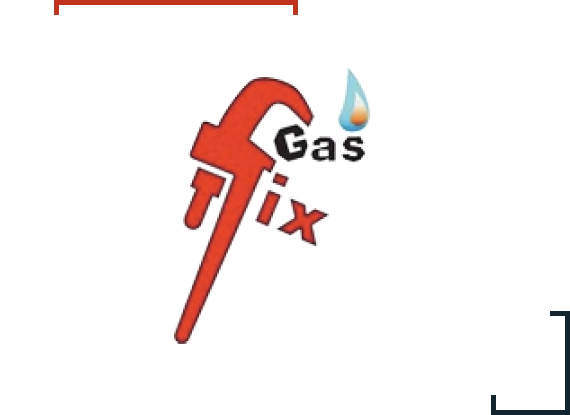 Natural Gas Contractors