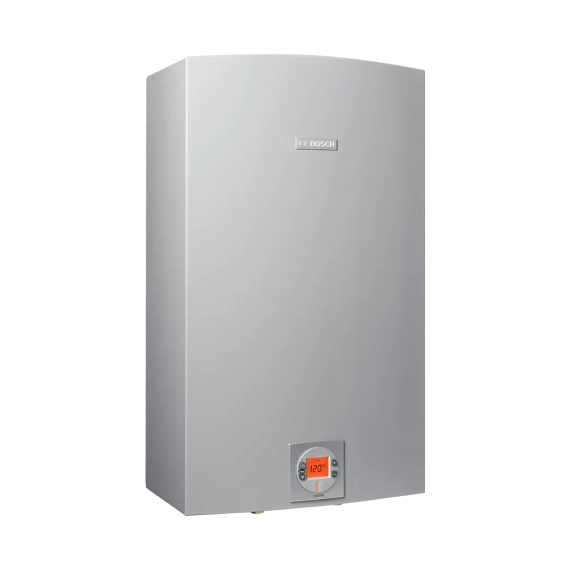 Gas Products For Sale