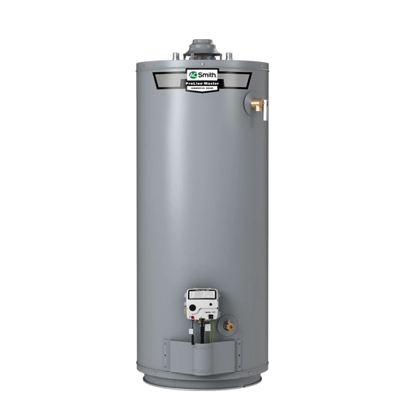 Gas Products For Sale