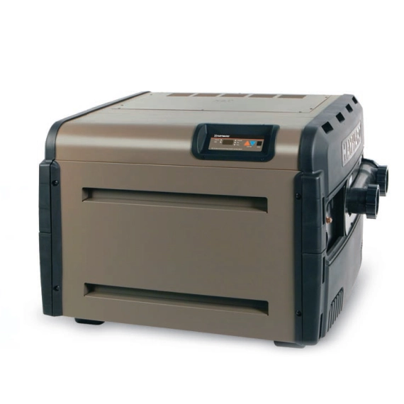 Gas Pool Heaters For Sale