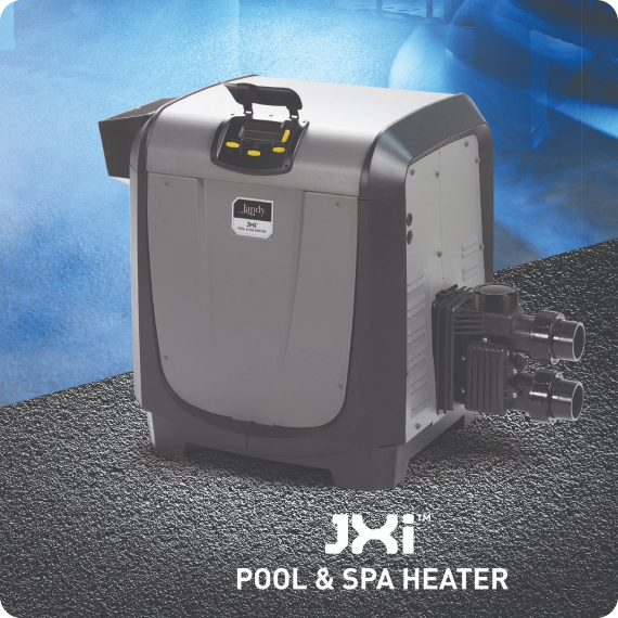 Gas Pool Heaters For Sale