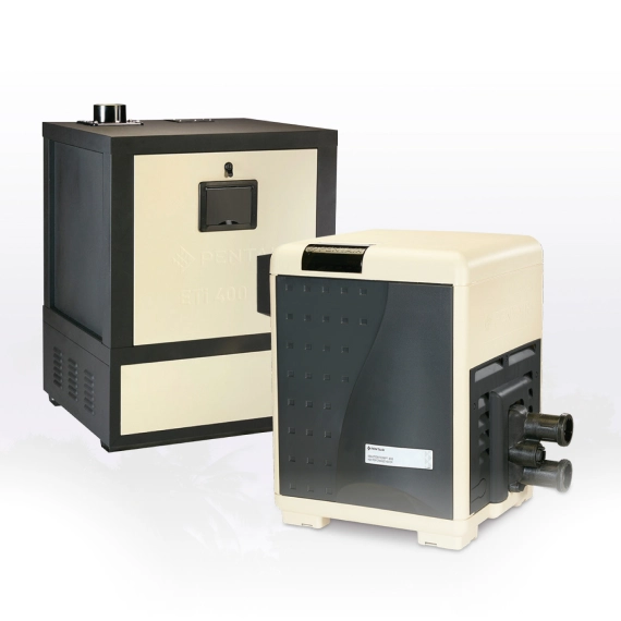 Gas Pool Heaters For Sale