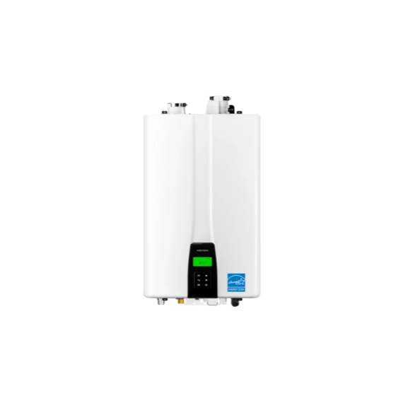Tankless Water Heaters For Sale