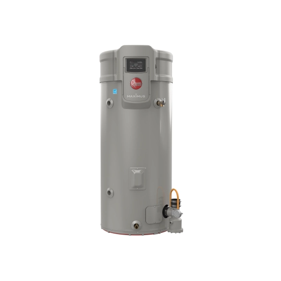 Water Heaters For Sale