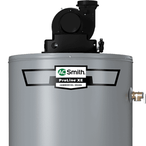 GasFix Inc.